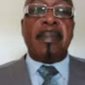 Meet your Posher, Andre